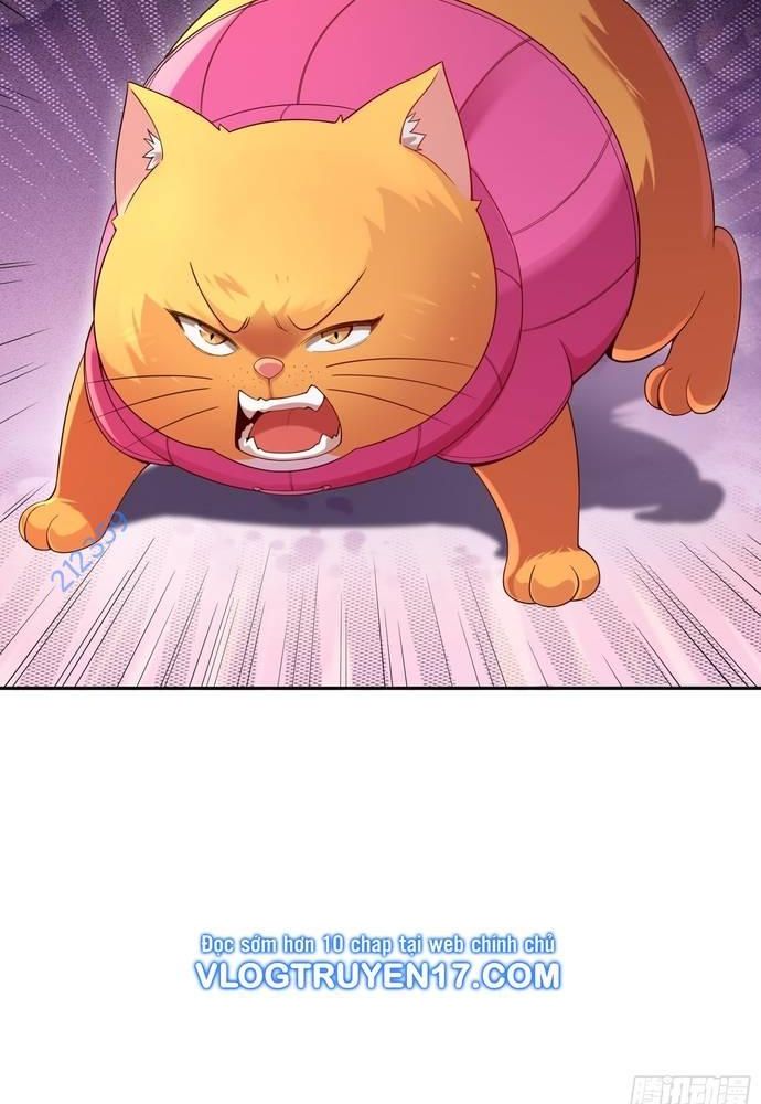 Xuyên Qua Thành Npc Xui Xẻo: Ta Có Lão Bà Che Chở - Chapter 18 - Page 13