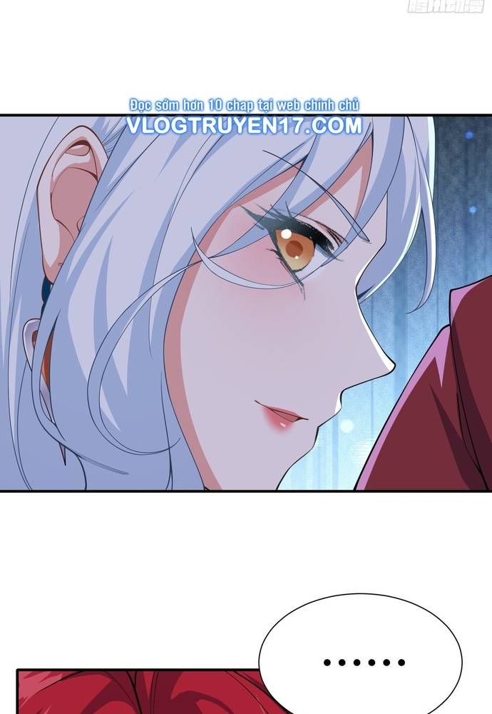 Xuyên Qua Thành Npc Xui Xẻo: Ta Có Lão Bà Che Chở - Chapter 18 - Page 34
