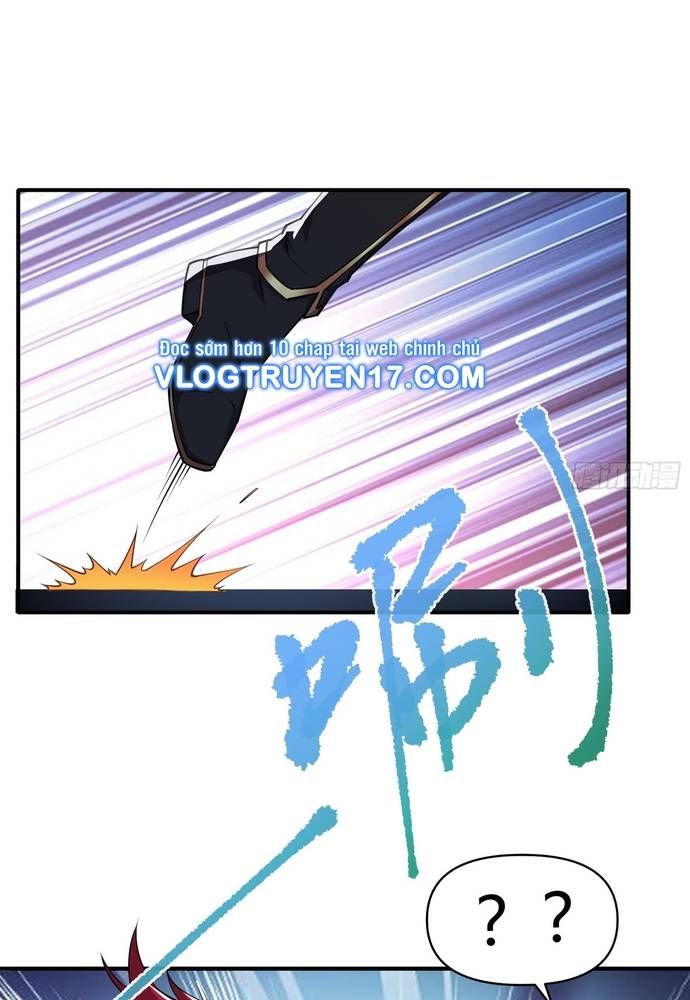 Xuyên Qua Thành Npc Xui Xẻo: Ta Có Lão Bà Che Chở - Chapter 18 - Page 46