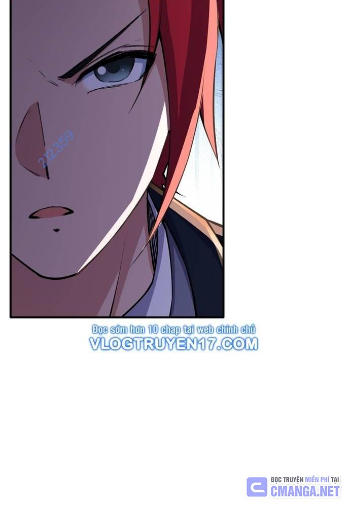 Xuyên Qua Thành Npc Xui Xẻo: Ta Có Lão Bà Che Chở - Chapter 18 - Page 53