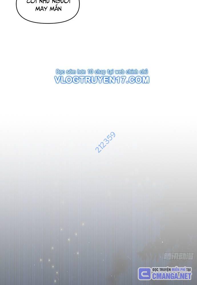 Xuyên Qua Thành Npc Xui Xẻo: Ta Có Lão Bà Che Chở - Chapter 18 - Page 65