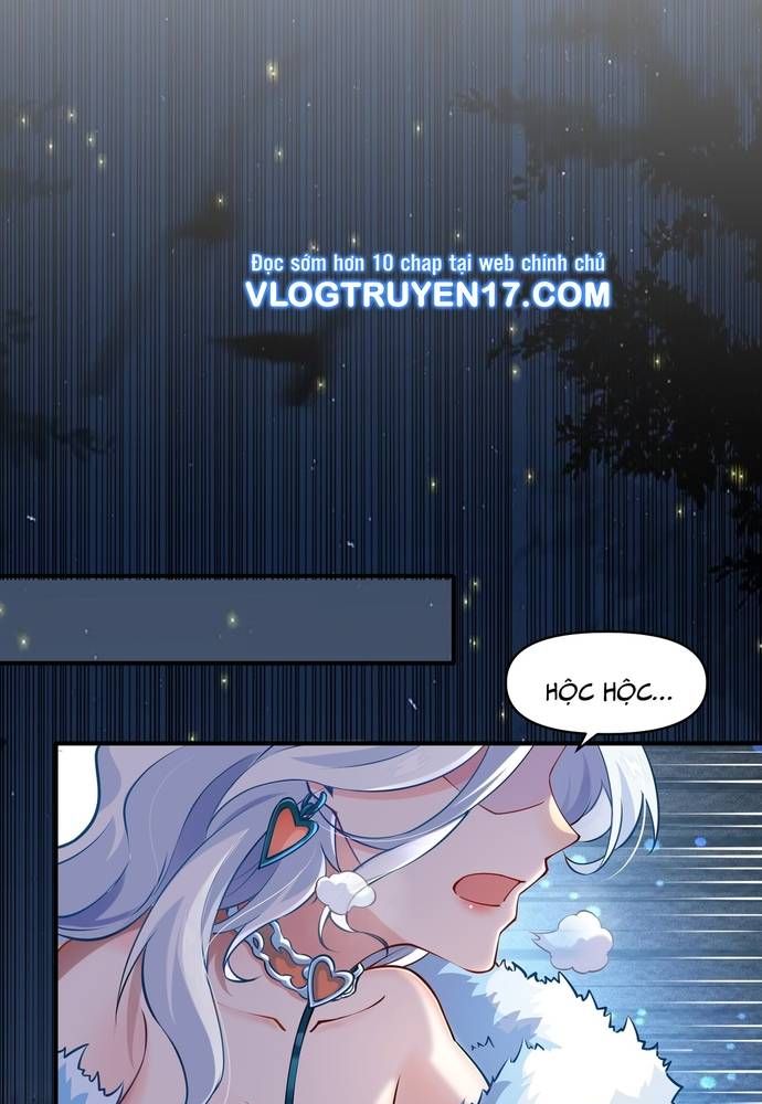 Xuyên Qua Thành Npc Xui Xẻo: Ta Có Lão Bà Che Chở - Chapter 18 - Page 66