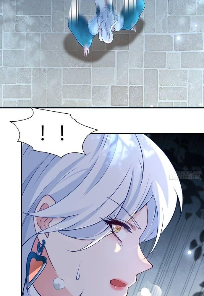 Xuyên Qua Thành Npc Xui Xẻo: Ta Có Lão Bà Che Chở - Chapter 18 - Page 69