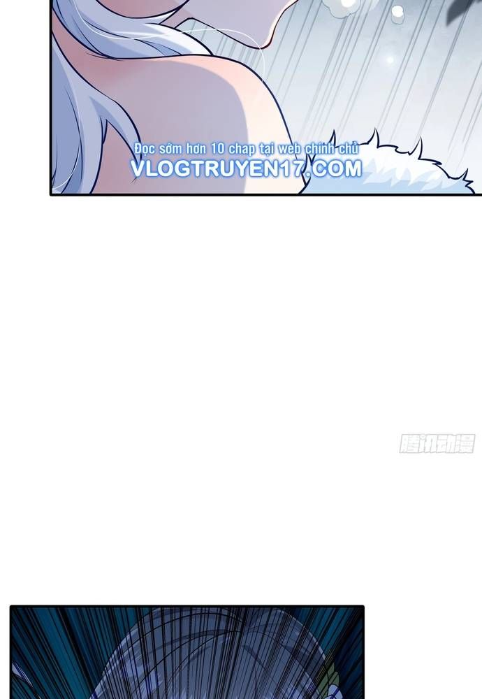 Xuyên Qua Thành Npc Xui Xẻo: Ta Có Lão Bà Che Chở - Chapter 18 - Page 70