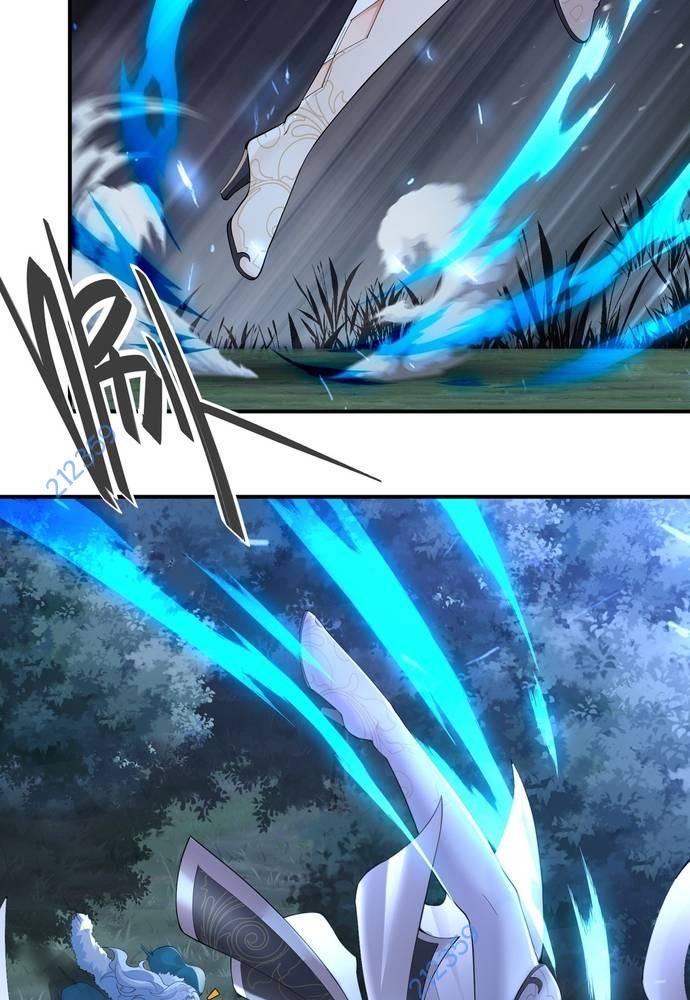 Xuyên Qua Thành Npc Xui Xẻo: Ta Có Lão Bà Che Chở - Chapter 18 - Page 72