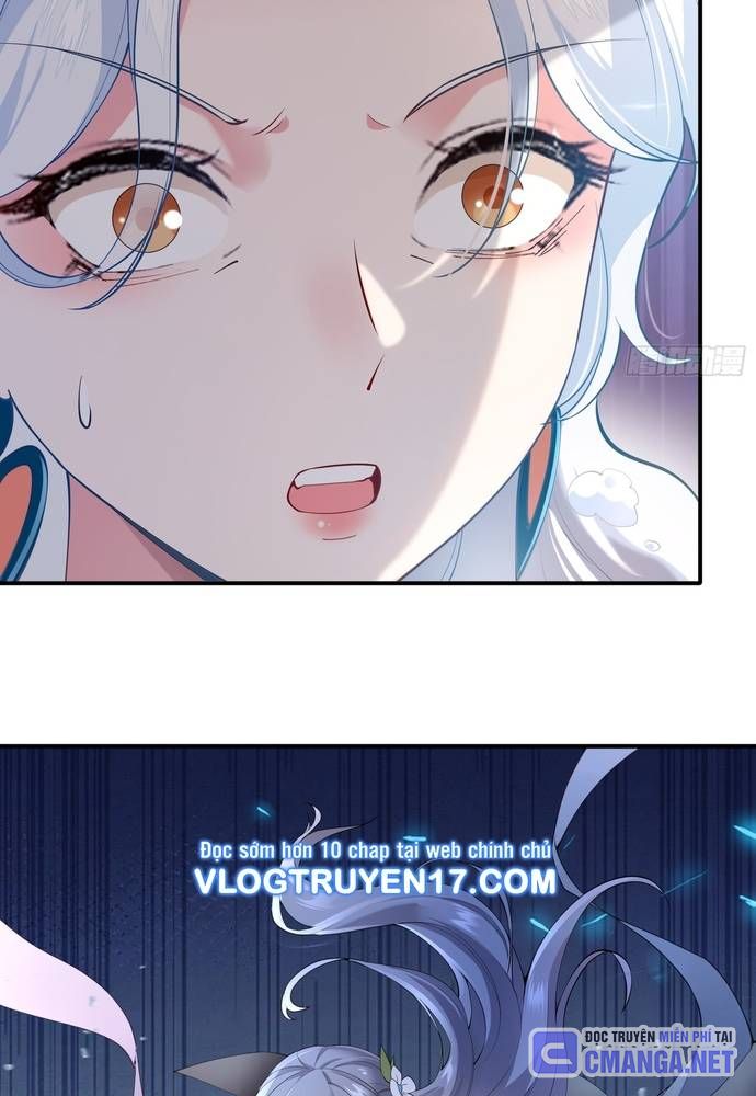 Xuyên Qua Thành Npc Xui Xẻo: Ta Có Lão Bà Che Chở - Chapter 18 - Page 74