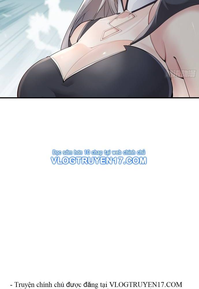 Xuyên Qua Thành Npc Xui Xẻo: Ta Có Lão Bà Che Chở - Chapter 18 - Page 79