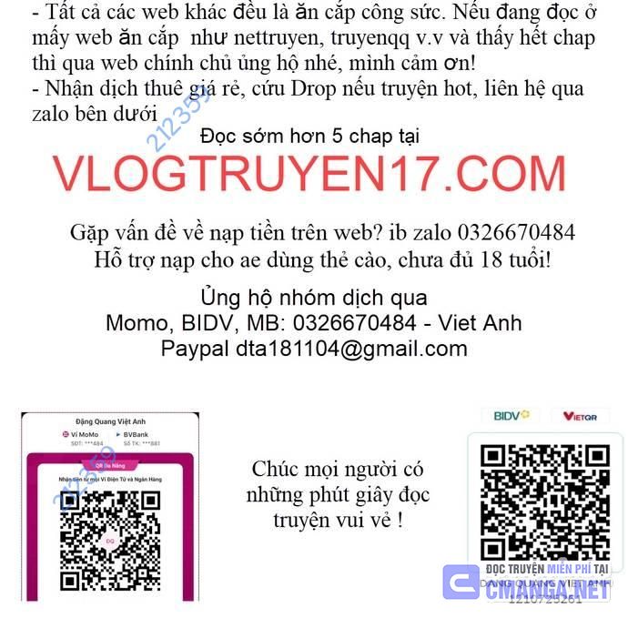 Xuyên Qua Thành Npc Xui Xẻo: Ta Có Lão Bà Che Chở - Chapter 18 - Page 80