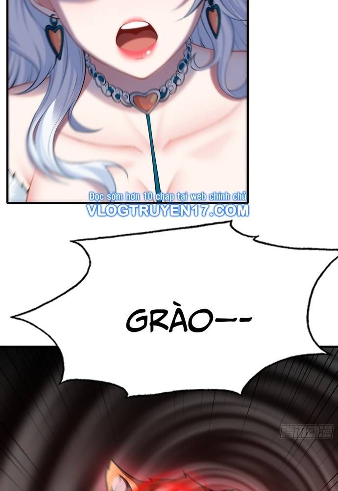 Xuyên Qua Thành Npc Xui Xẻo: Ta Có Lão Bà Che Chở - Chapter 19 - Page 10