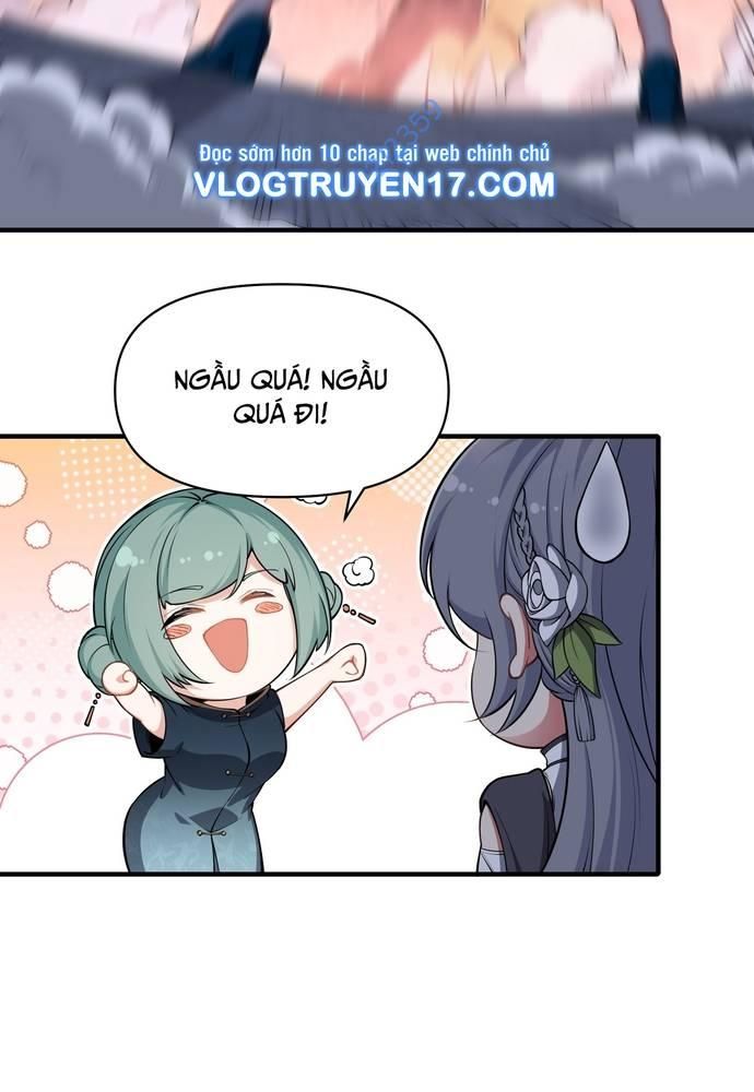 Xuyên Qua Thành Npc Xui Xẻo: Ta Có Lão Bà Che Chở - Chapter 19 - Page 12