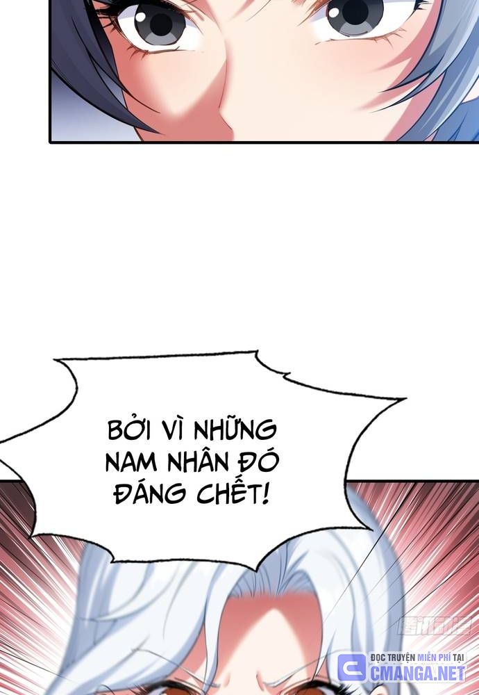 Xuyên Qua Thành Npc Xui Xẻo: Ta Có Lão Bà Che Chở - Chapter 19 - Page 23