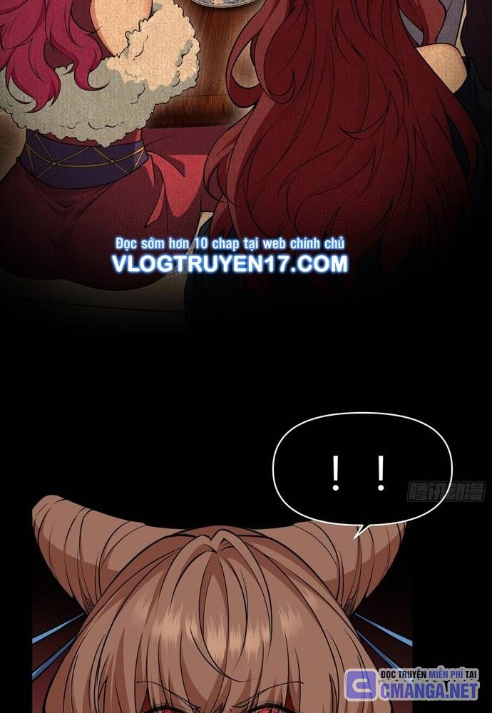 Xuyên Qua Thành Npc Xui Xẻo: Ta Có Lão Bà Che Chở - Chapter 19 - Page 38