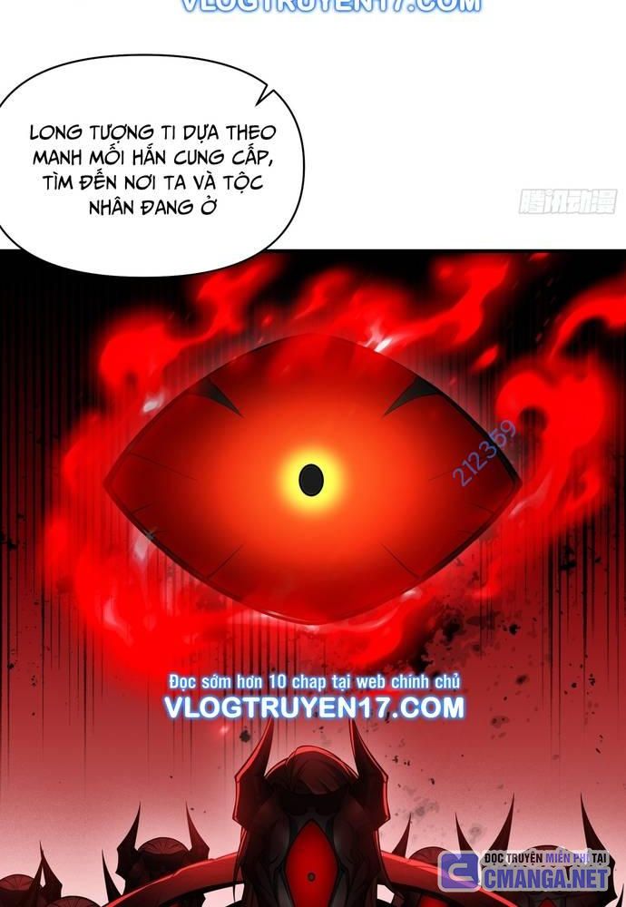 Xuyên Qua Thành Npc Xui Xẻo: Ta Có Lão Bà Che Chở - Chapter 19 - Page 41
