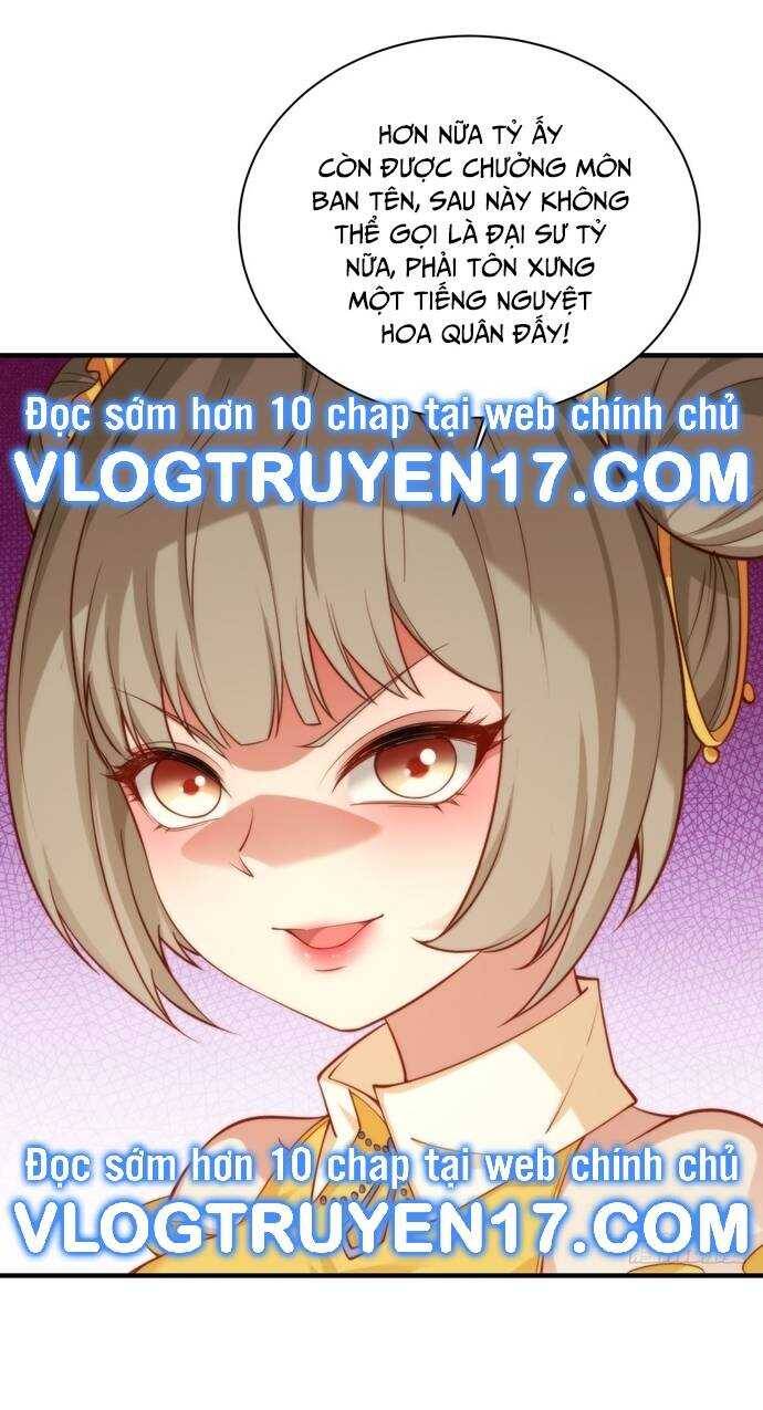 Xuyên Qua Thành Npc Xui Xẻo: Ta Có Lão Bà Che Chở - Chapter 2 - Page 49