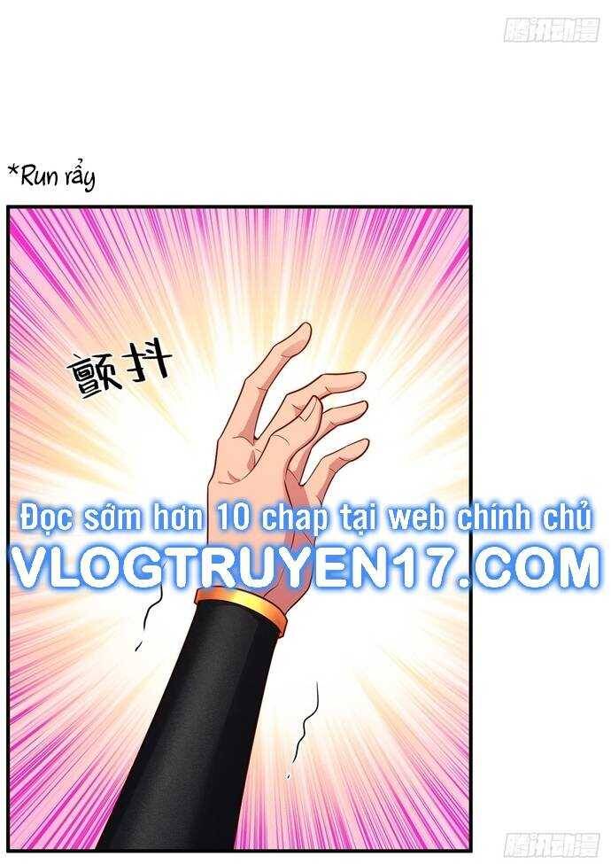 Xuyên Qua Thành Npc Xui Xẻo: Ta Có Lão Bà Che Chở - Chapter 2 - Page 8