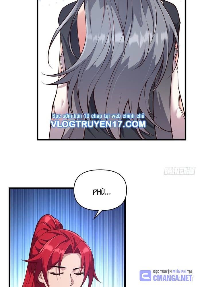 Xuyên Qua Thành Npc Xui Xẻo: Ta Có Lão Bà Che Chở - Chapter 20 - Page 23