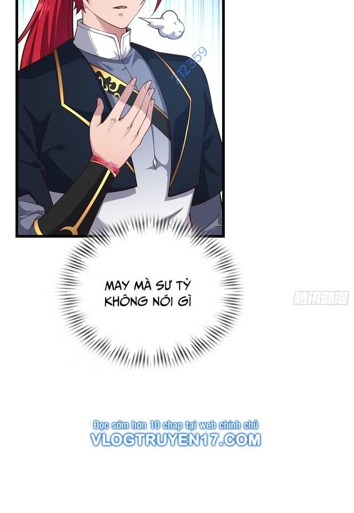 Xuyên Qua Thành Npc Xui Xẻo: Ta Có Lão Bà Che Chở - Chapter 20 - Page 24