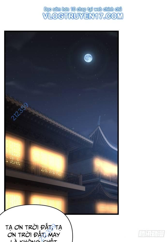 Xuyên Qua Thành Npc Xui Xẻo: Ta Có Lão Bà Che Chở - Chapter 20 - Page 4