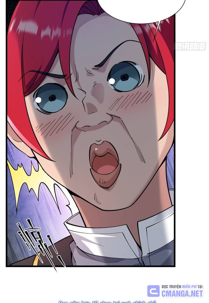 Xuyên Qua Thành Npc Xui Xẻo: Ta Có Lão Bà Che Chở - Chapter 20 - Page 47