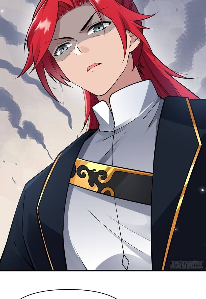 Xuyên Qua Thành Npc Xui Xẻo: Ta Có Lão Bà Che Chở - Chapter 20 - Page 58