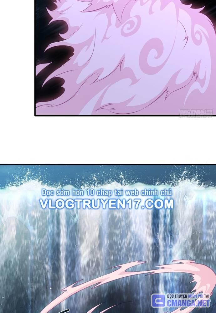 Xuyên Qua Thành Npc Xui Xẻo: Ta Có Lão Bà Che Chở - Chapter 21 - Page 20