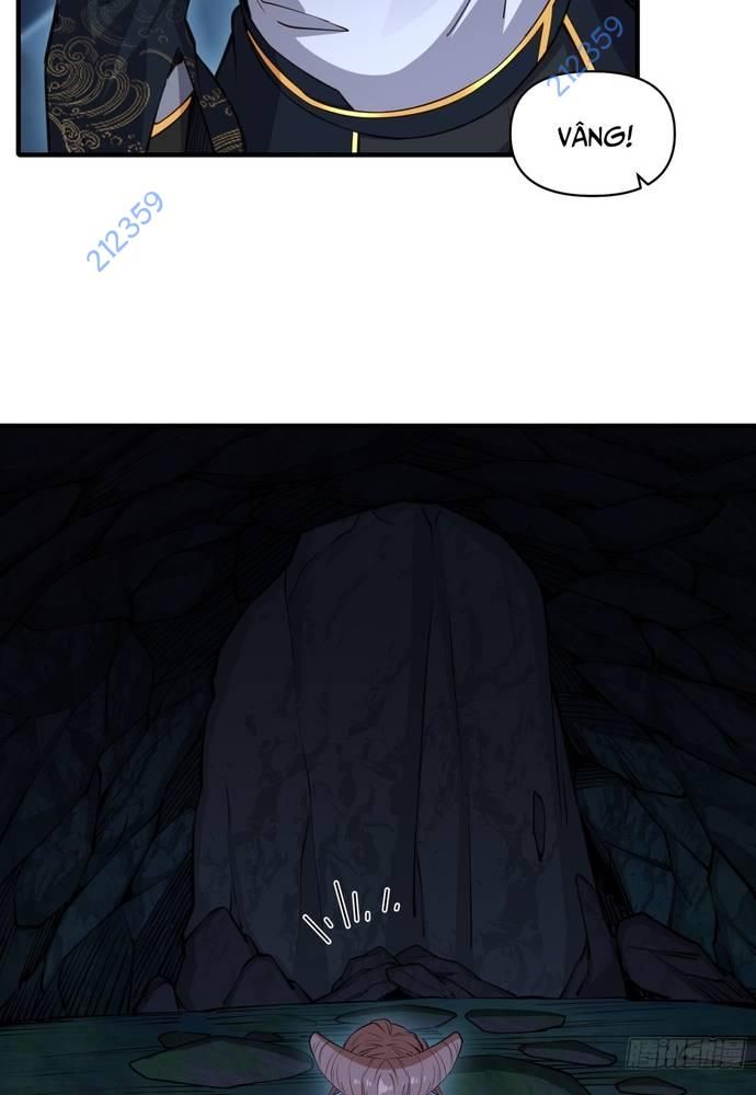 Xuyên Qua Thành Npc Xui Xẻo: Ta Có Lão Bà Che Chở - Chapter 21 - Page 28