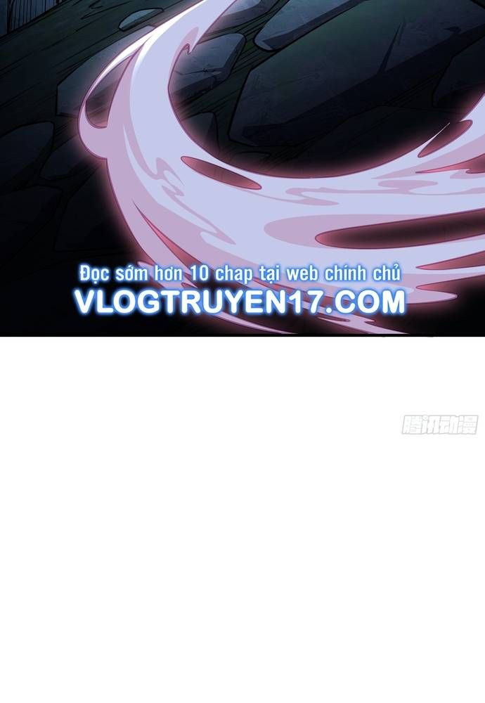 Xuyên Qua Thành Npc Xui Xẻo: Ta Có Lão Bà Che Chở - Chapter 21 - Page 34