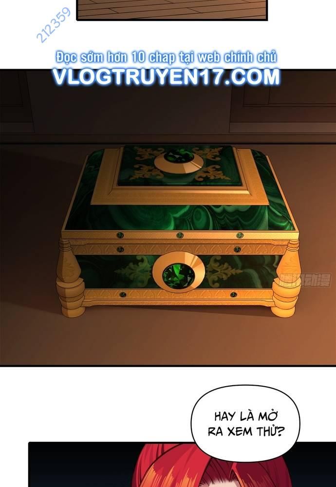 Xuyên Qua Thành Npc Xui Xẻo: Ta Có Lão Bà Che Chở - Chapter 21 - Page 36