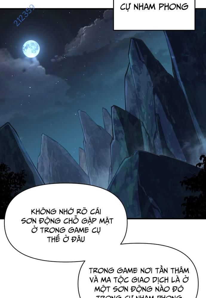 Xuyên Qua Thành Npc Xui Xẻo: Ta Có Lão Bà Che Chở - Chapter 21 - Page 4