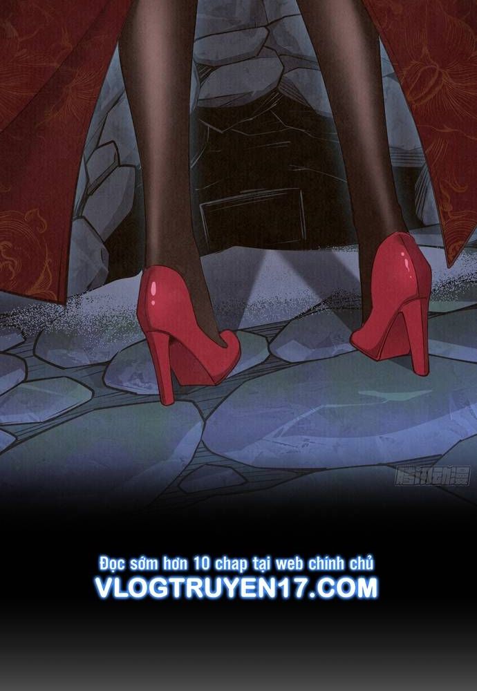 Xuyên Qua Thành Npc Xui Xẻo: Ta Có Lão Bà Che Chở - Chapter 21 - Page 55