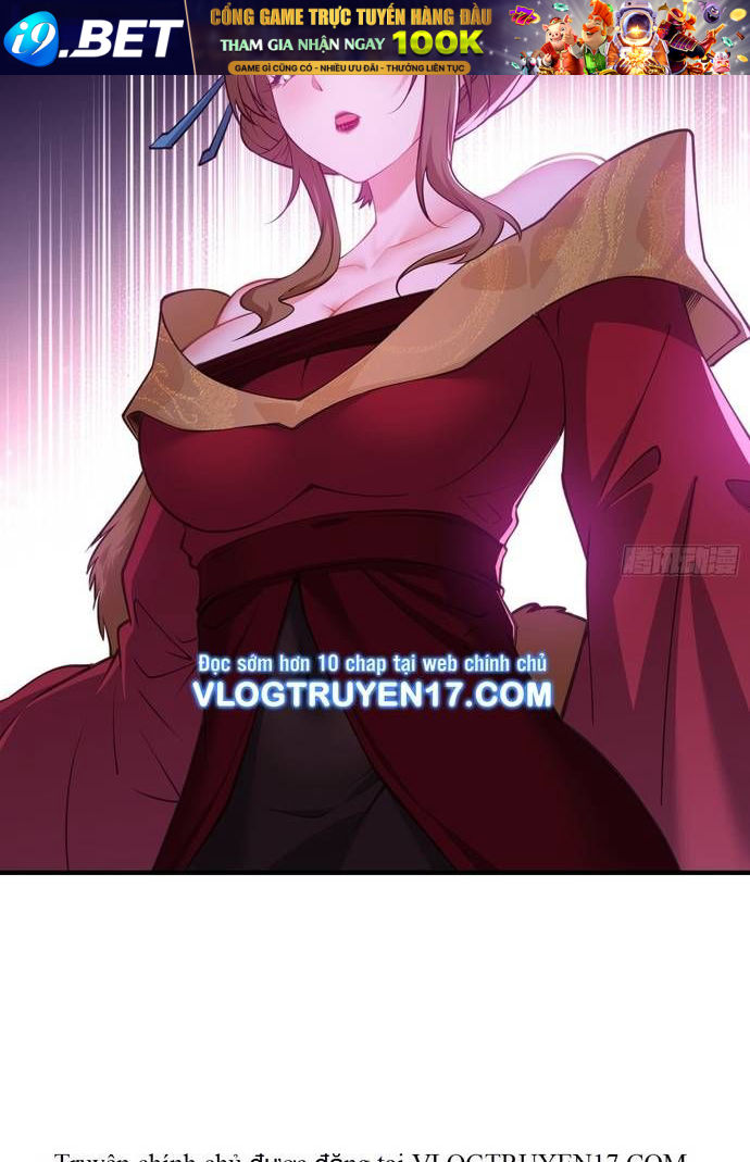 Xuyên Qua Thành Npc Xui Xẻo: Ta Có Lão Bà Che Chở - Chapter 21 - Page 58