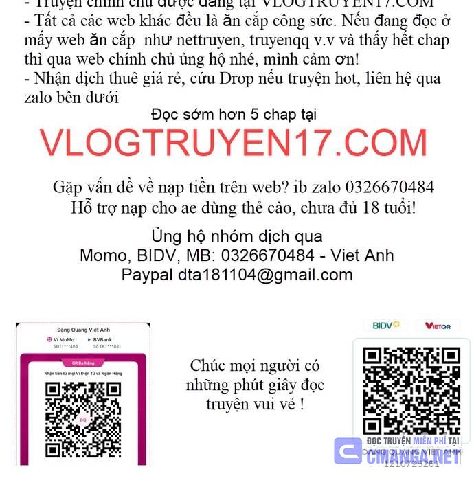 Xuyên Qua Thành Npc Xui Xẻo: Ta Có Lão Bà Che Chở - Chapter 21 - Page 59