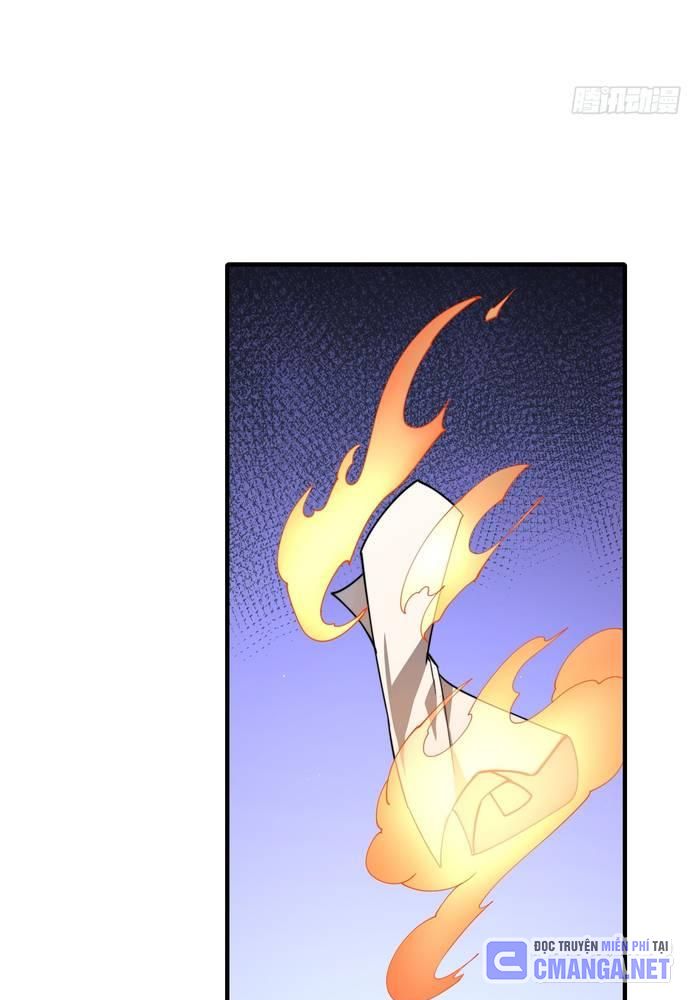 Xuyên Qua Thành Npc Xui Xẻo: Ta Có Lão Bà Che Chở - Chapter 22 - Page 14