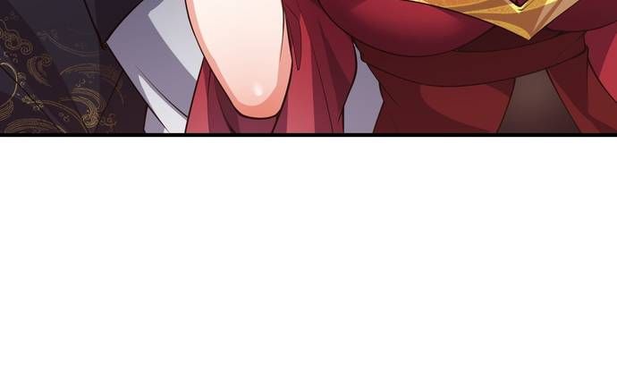 Xuyên Qua Thành Npc Xui Xẻo: Ta Có Lão Bà Che Chở - Chapter 22 - Page 57