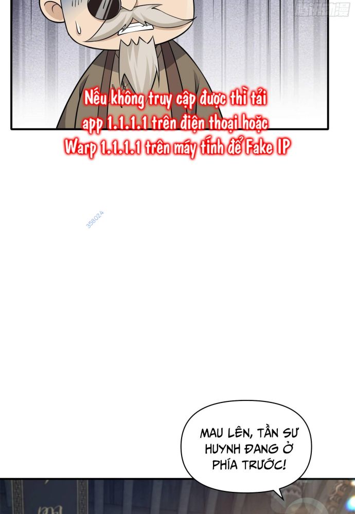 Xuyên Qua Thành Npc Xui Xẻo: Ta Có Lão Bà Che Chở - Chapter 23 - Page 16