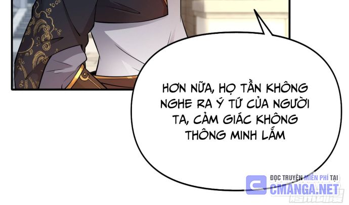Xuyên Qua Thành Npc Xui Xẻo: Ta Có Lão Bà Che Chở - Chapter 23 - Page 41