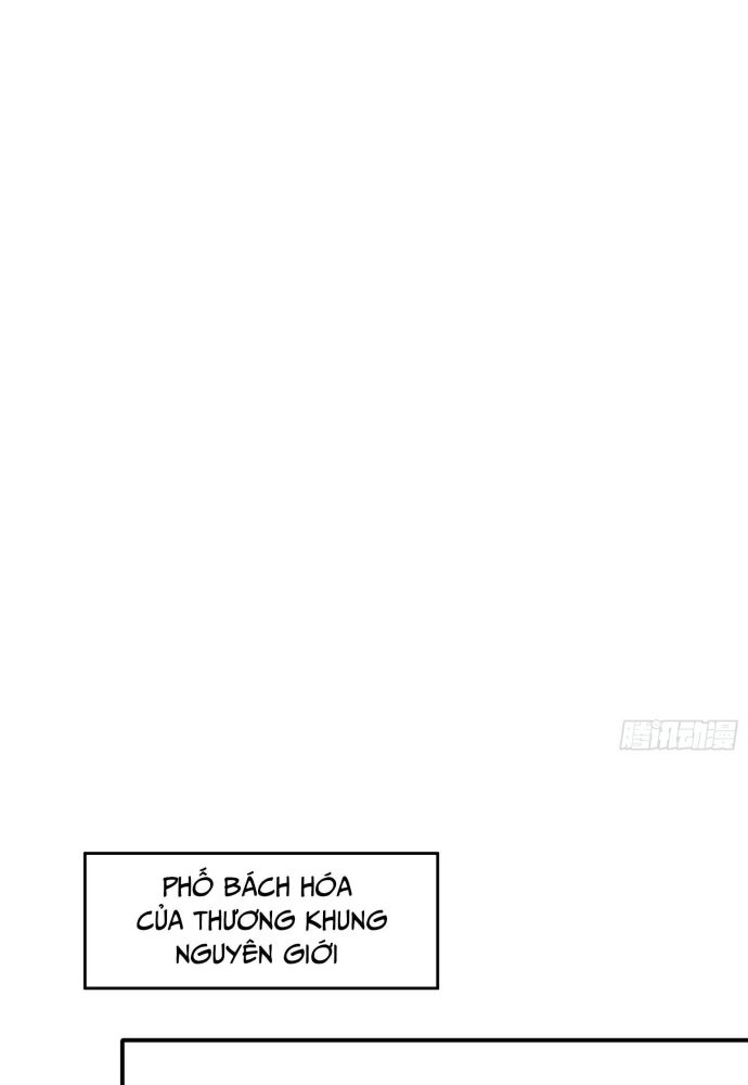 Xuyên Qua Thành Npc Xui Xẻo: Ta Có Lão Bà Che Chở - Chapter 23 - Page 45