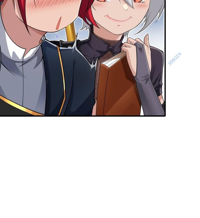 Xuyên Qua Thành Npc Xui Xẻo: Ta Có Lão Bà Che Chở - Chapter 24 - Page 12