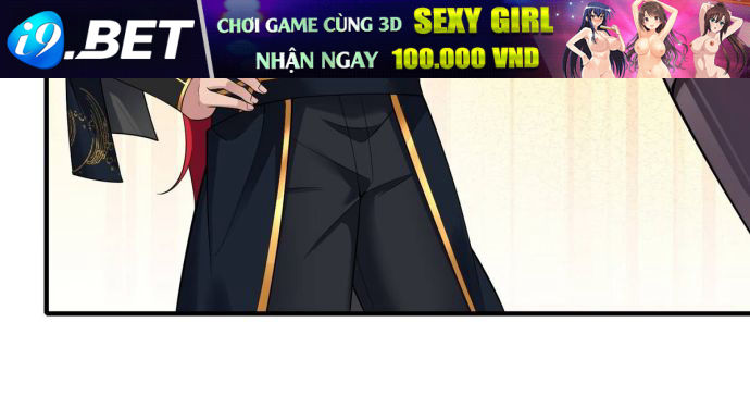 Xuyên Qua Thành Npc Xui Xẻo: Ta Có Lão Bà Che Chở - Chapter 24 - Page 18