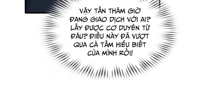 Xuyên Qua Thành Npc Xui Xẻo: Ta Có Lão Bà Che Chở - Chapter 24 - Page 30