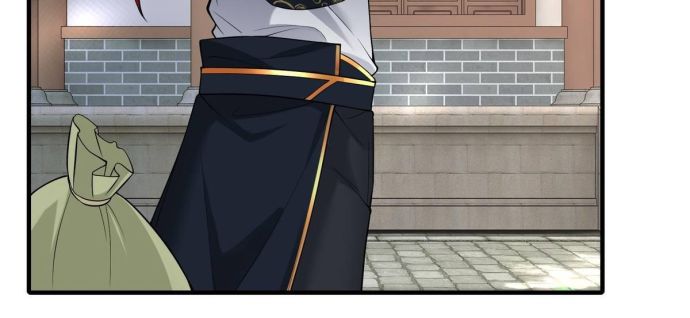 Xuyên Qua Thành Npc Xui Xẻo: Ta Có Lão Bà Che Chở - Chapter 24 - Page 36