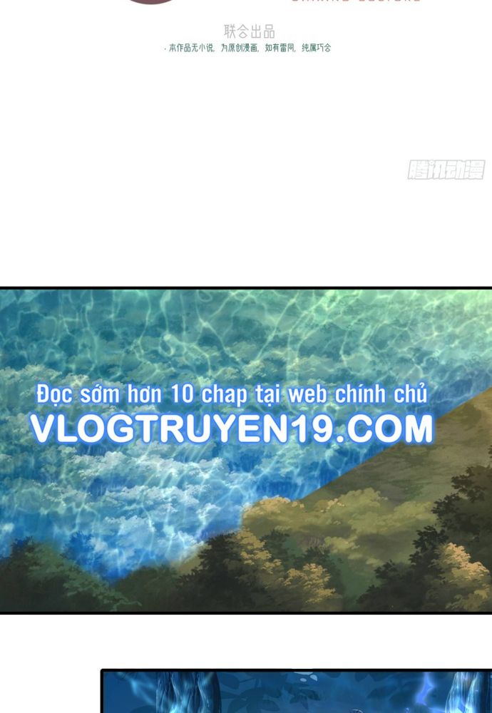 Xuyên Qua Thành Npc Xui Xẻo: Ta Có Lão Bà Che Chở - Chapter 24 - Page 4