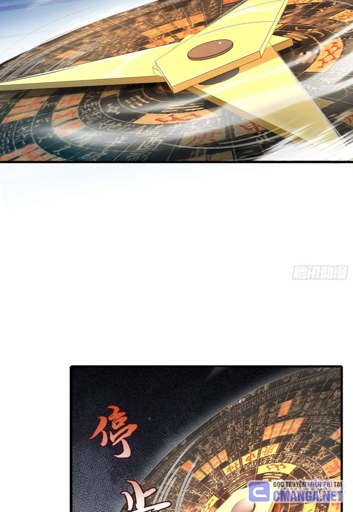 Xuyên Qua Thành Npc Xui Xẻo: Ta Có Lão Bà Che Chở - Chapter 24 - Page 50