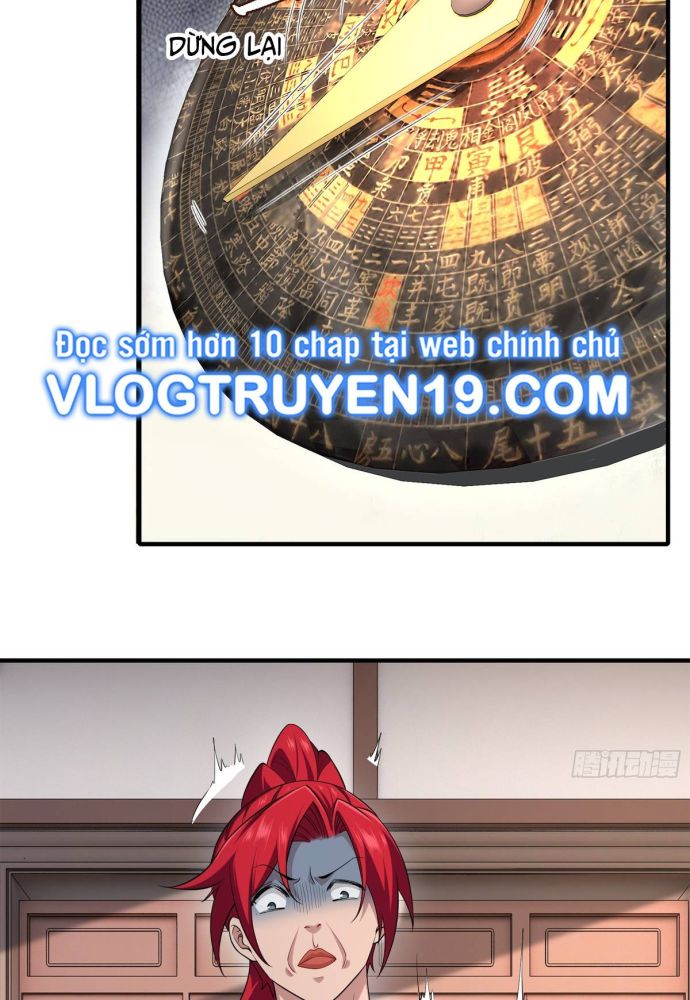 Xuyên Qua Thành Npc Xui Xẻo: Ta Có Lão Bà Che Chở - Chapter 24 - Page 51