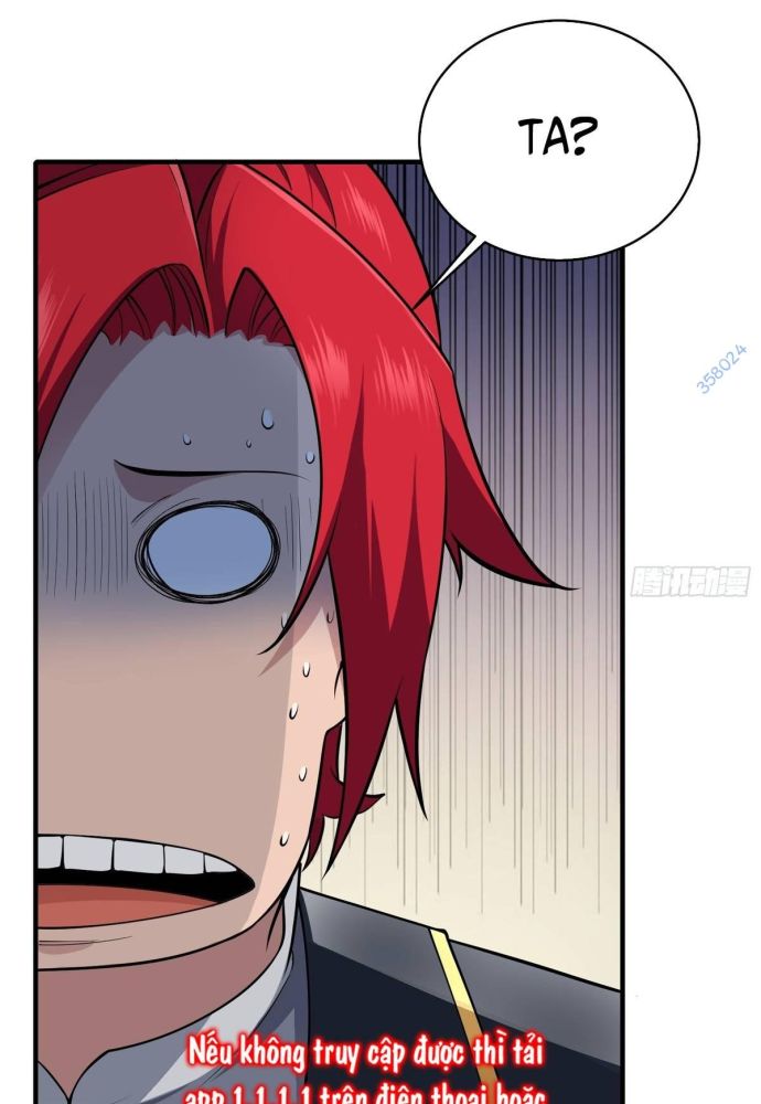 Xuyên Qua Thành Npc Xui Xẻo: Ta Có Lão Bà Che Chở - Chapter 24 - Page 54