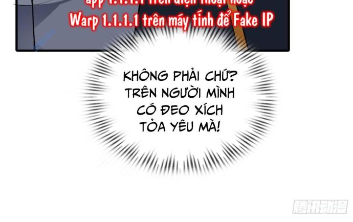 Xuyên Qua Thành Npc Xui Xẻo: Ta Có Lão Bà Che Chở - Chapter 24 - Page 55