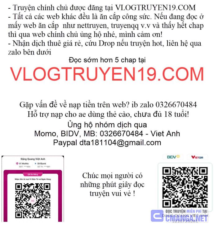 Xuyên Qua Thành Npc Xui Xẻo: Ta Có Lão Bà Che Chở - Chapter 24 - Page 56