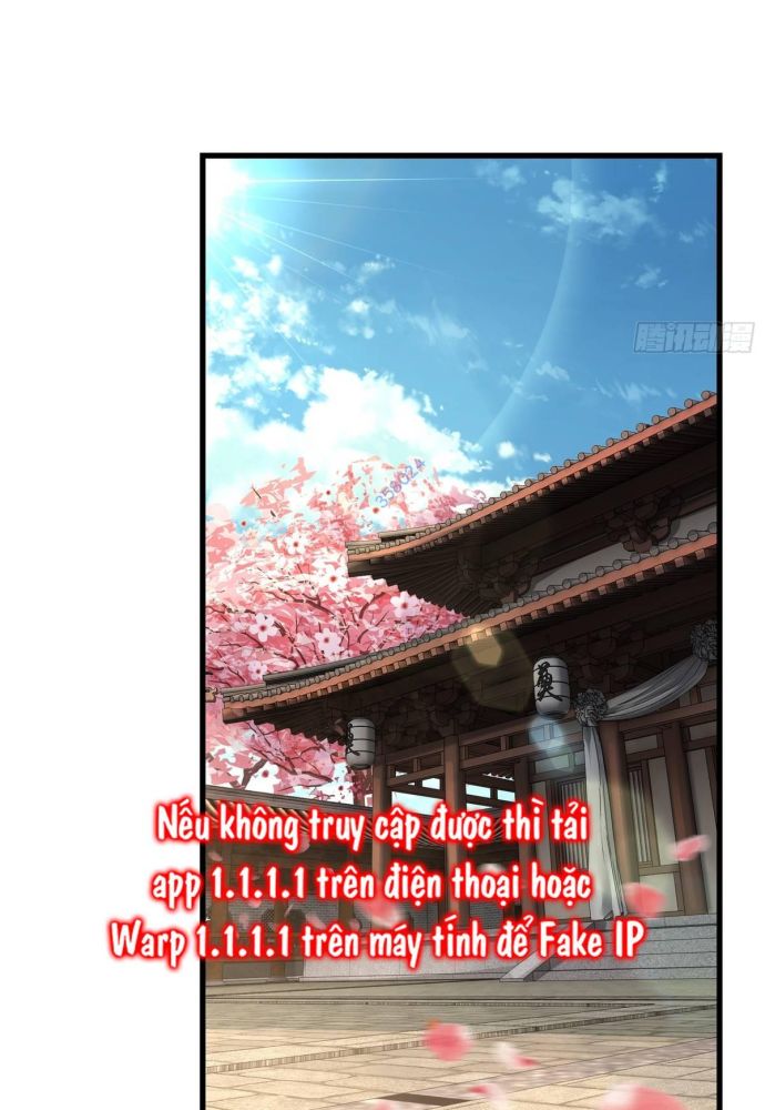 Xuyên Qua Thành Npc Xui Xẻo: Ta Có Lão Bà Che Chở - Chapter 25 - Page 21