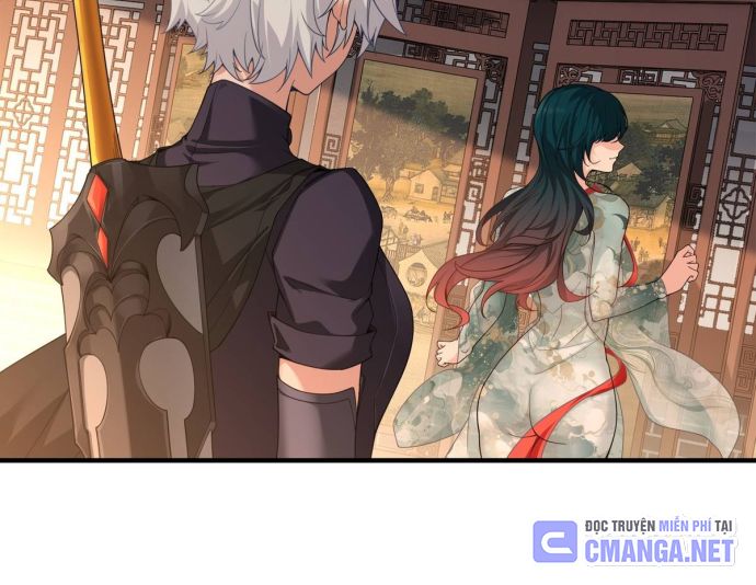 Xuyên Qua Thành Npc Xui Xẻo: Ta Có Lão Bà Che Chở - Chapter 25 - Page 38