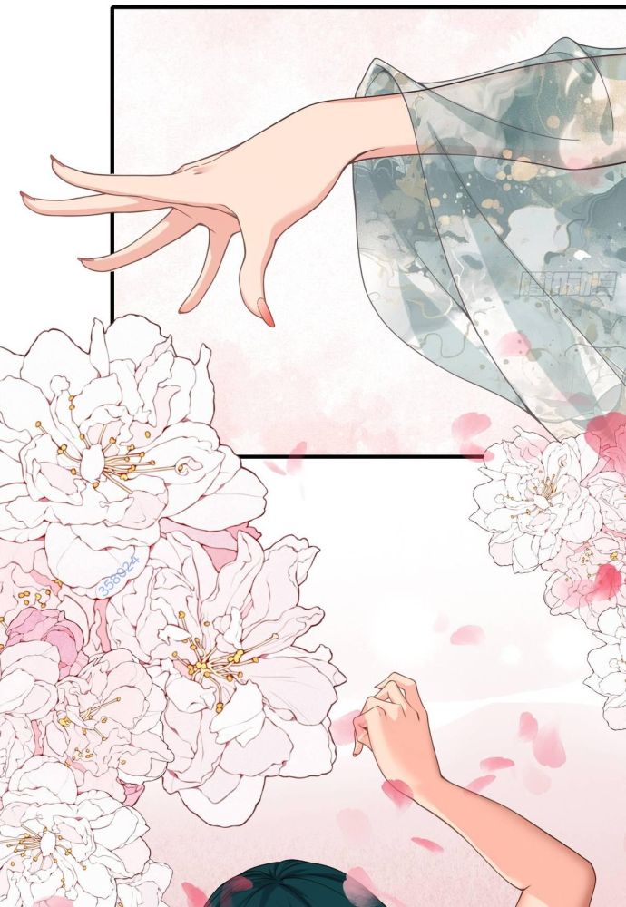 Xuyên Qua Thành Npc Xui Xẻo: Ta Có Lão Bà Che Chở - Chapter 25 - Page 39